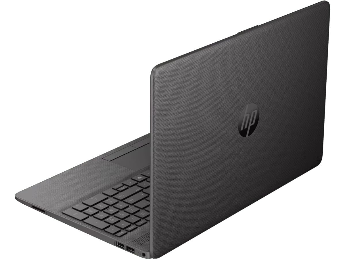 HP Professional 15 5th Gen Intel Core Celeron-N4500