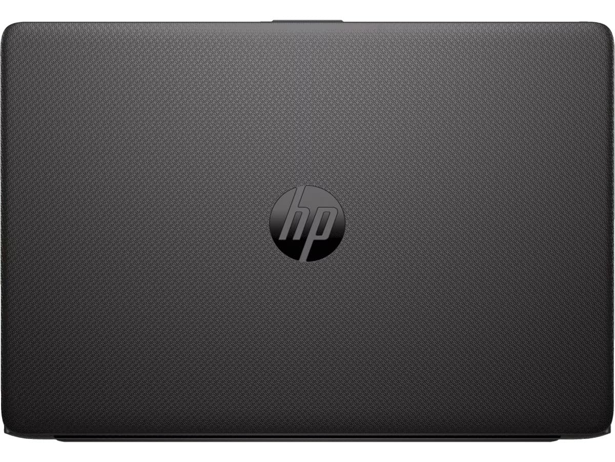 HP Professional 15 5th Gen Intel Core Celeron-N4500