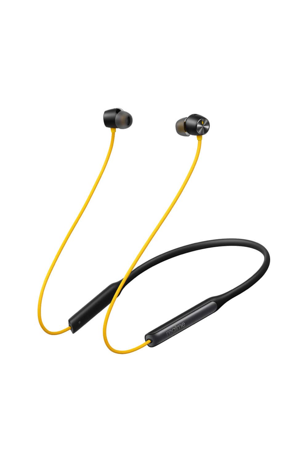 realme Buds Wireless Pro Bluetooth