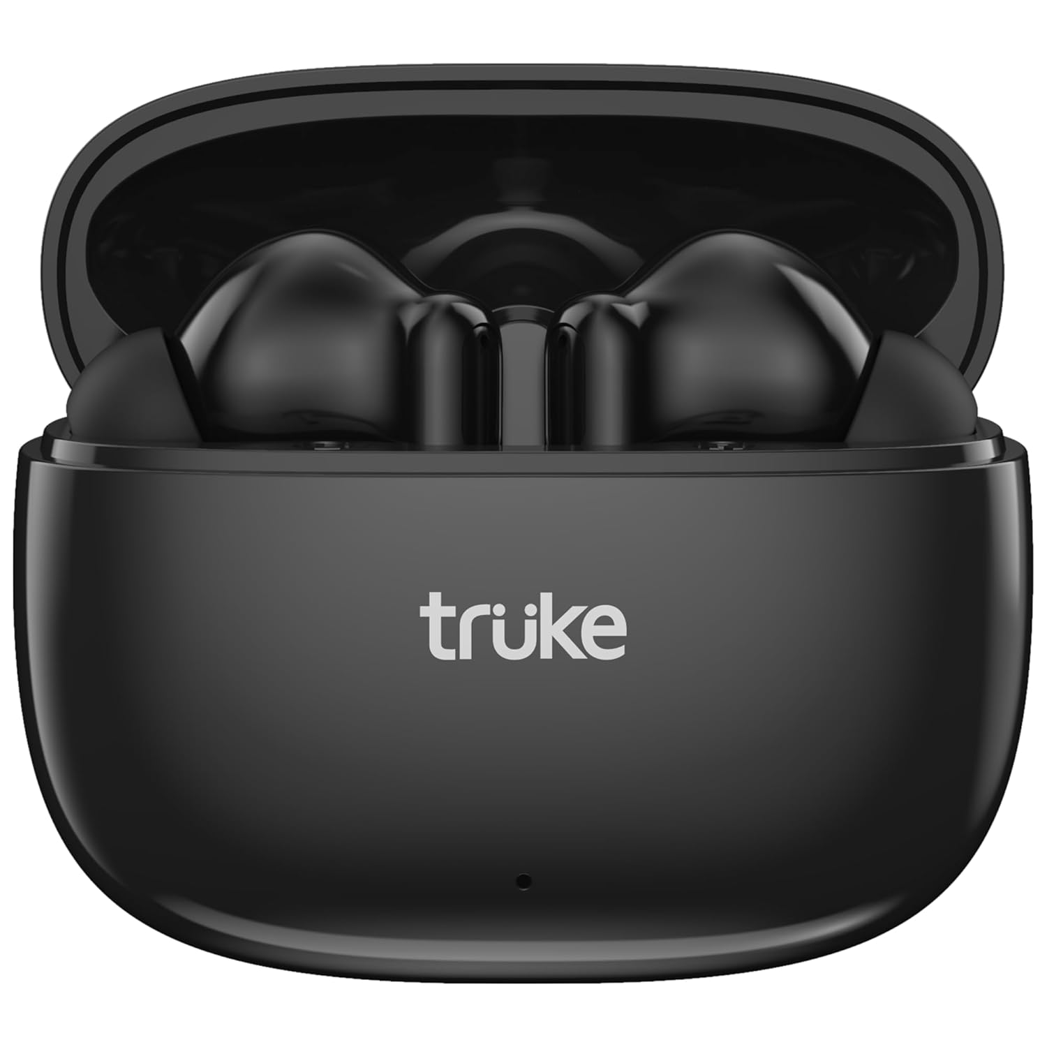 truke New Launch Buds Elite True Wireless in Ear Earbuds