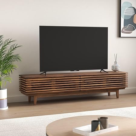 Mi 138.8 cm (55 inch) 4K Ultra HD Smart Android OLED TV Model: O55M7-Z2IN
