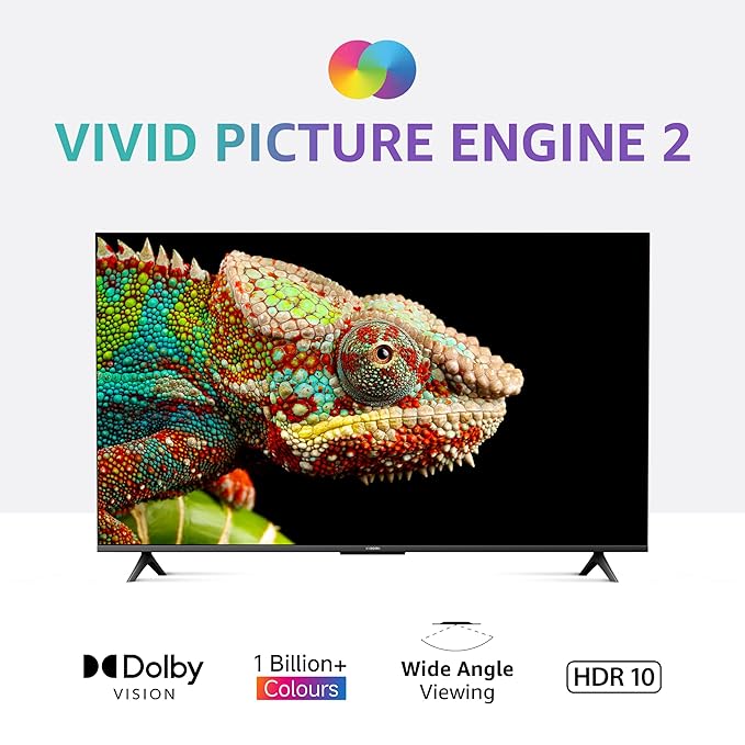 Xiaomi Mi 138 cm (55 inch) X Series 4K Ultra HD Smart Google LED TV Model: L55MA-AIN