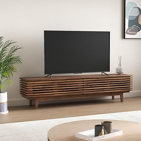 Xiaomi 125 cm (50 inch) X Pro 4K Dolby Vision IQ Series Smart Google LED TV Model: L50M8-5XIN