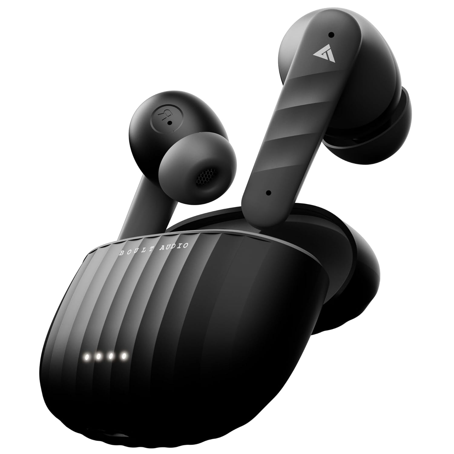 Boult Audio X45 Truly Wireless in Ear Earbuds