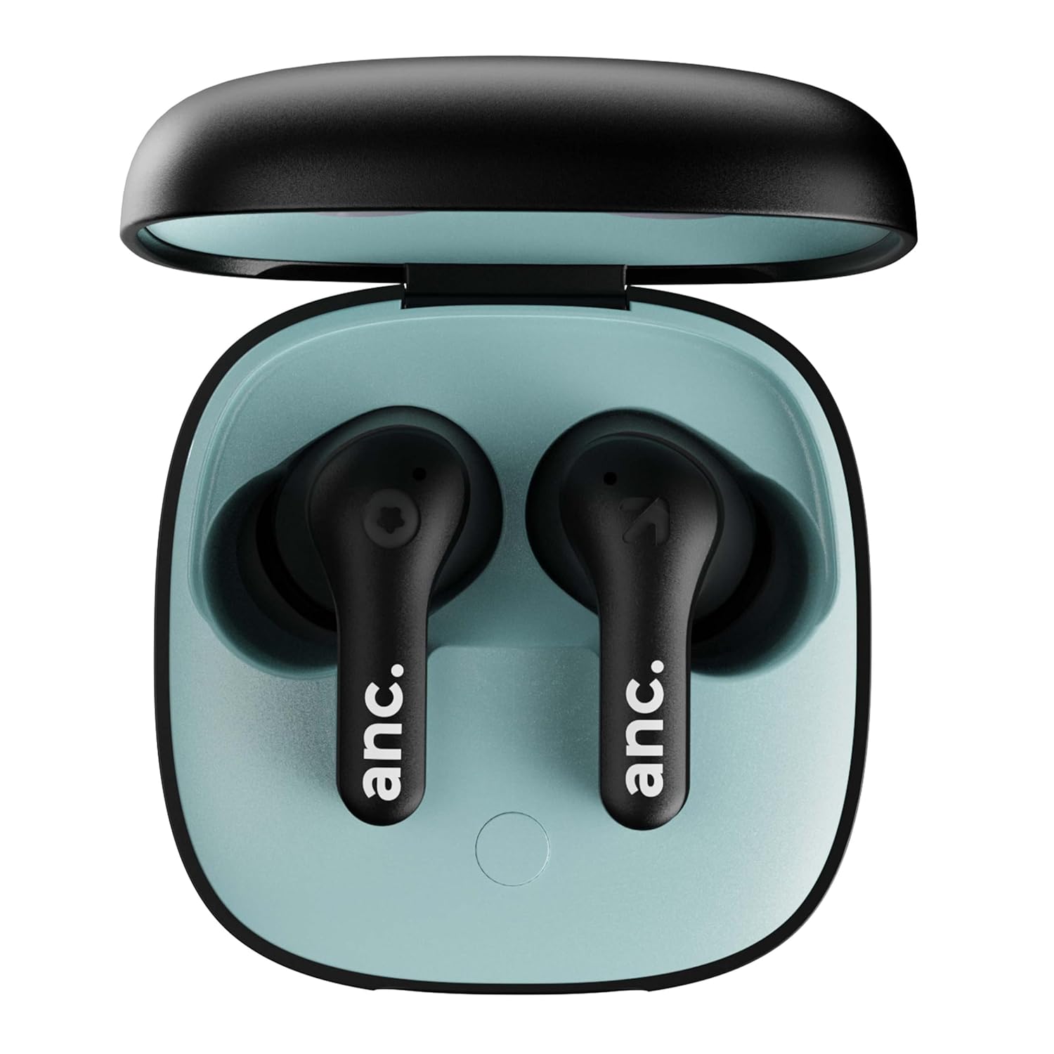 GOBOULT Klarity 4 ANC in-Ear Truly Wireless Earbuds