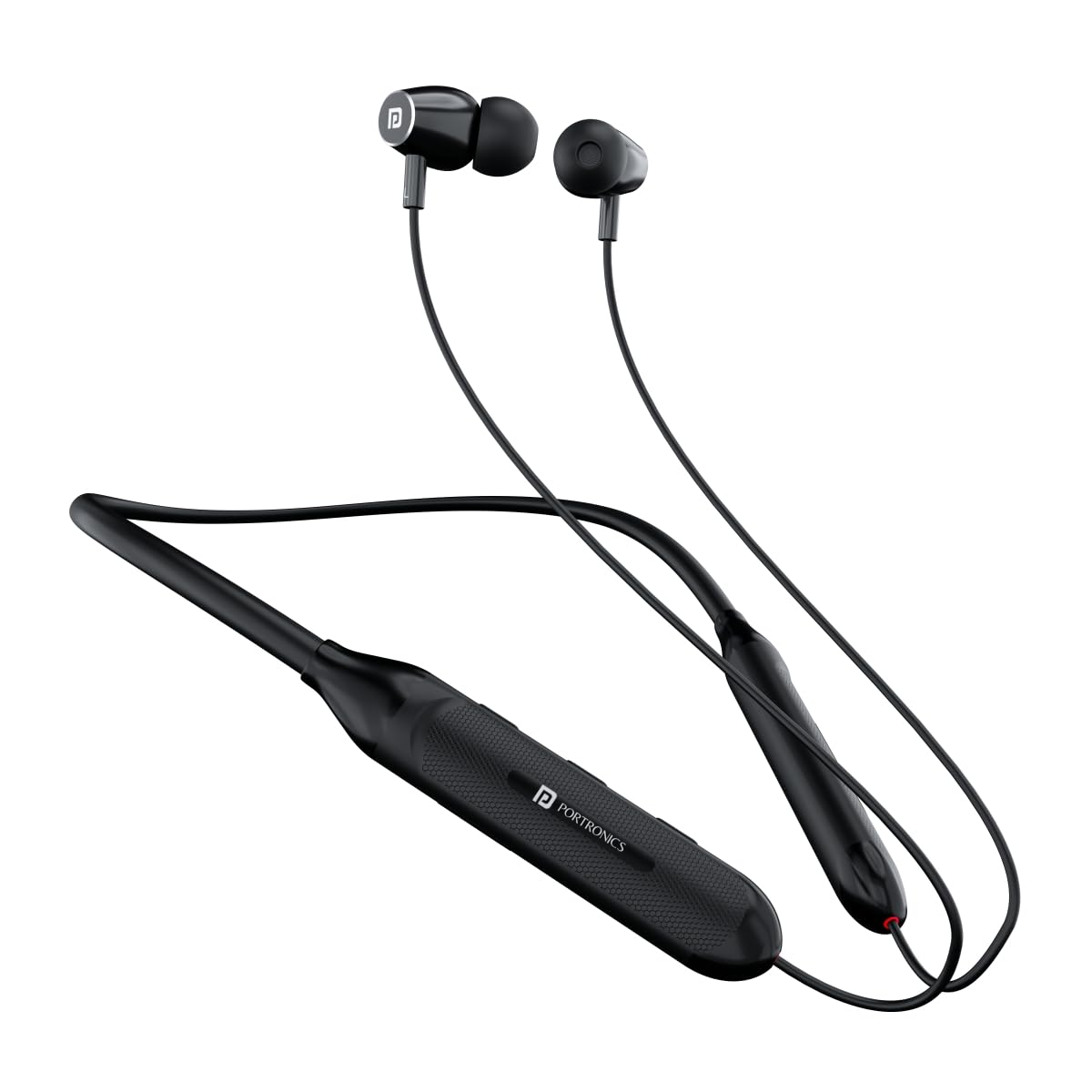 Portronics Harmonics Z7 Bluetooth Wireless