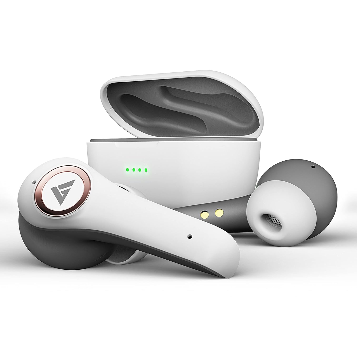 GOBOULT X50 True Wireless in Ear Earbuds