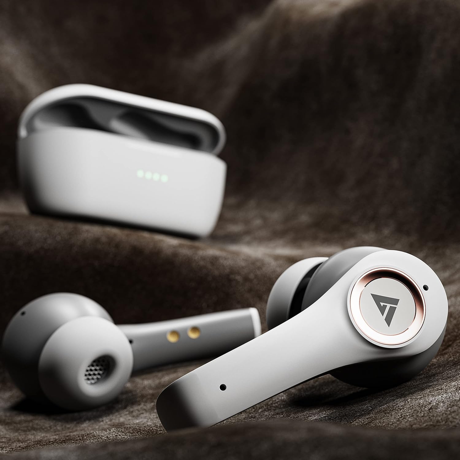 GOBOULT X50 True Wireless in Ear Earbuds