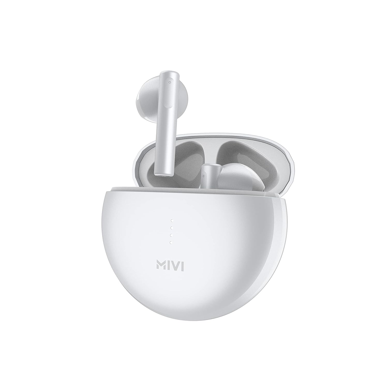Mivi DuoPods A350 True Wireless Earbuds