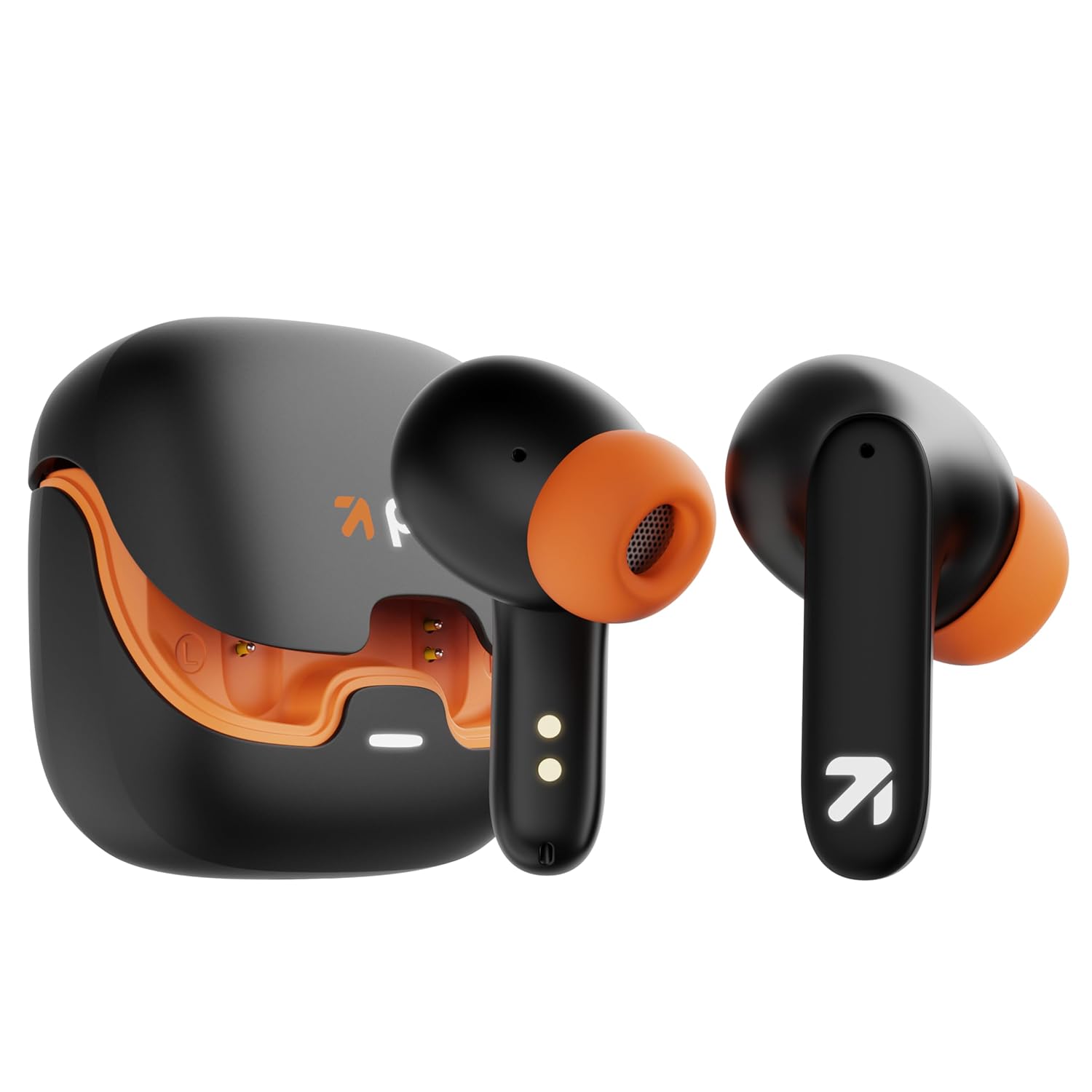 Boult GOBOULT Z40 Pro Wireless in Ear Earbuds