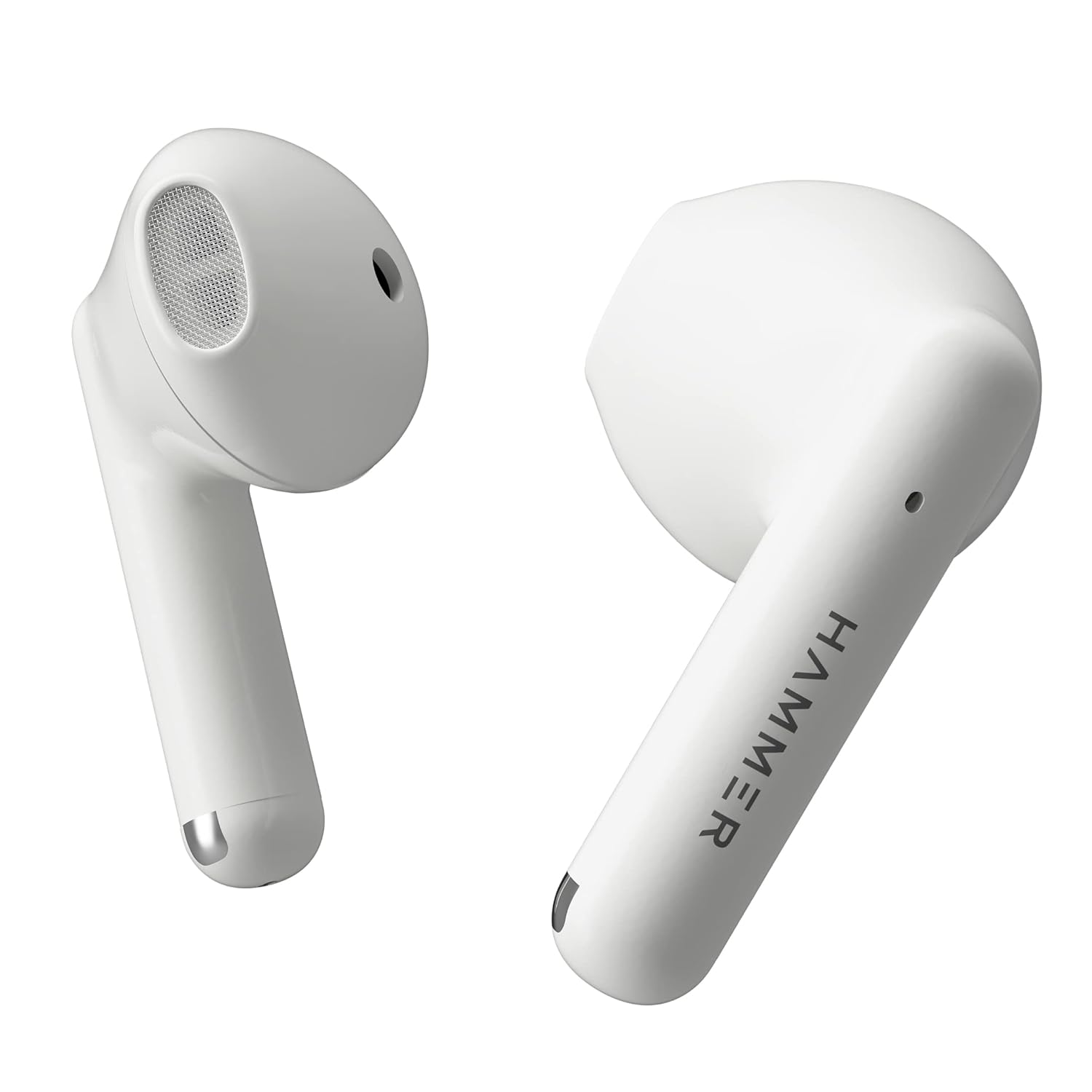 Hammer KO Pro Bluetooth Earbuds