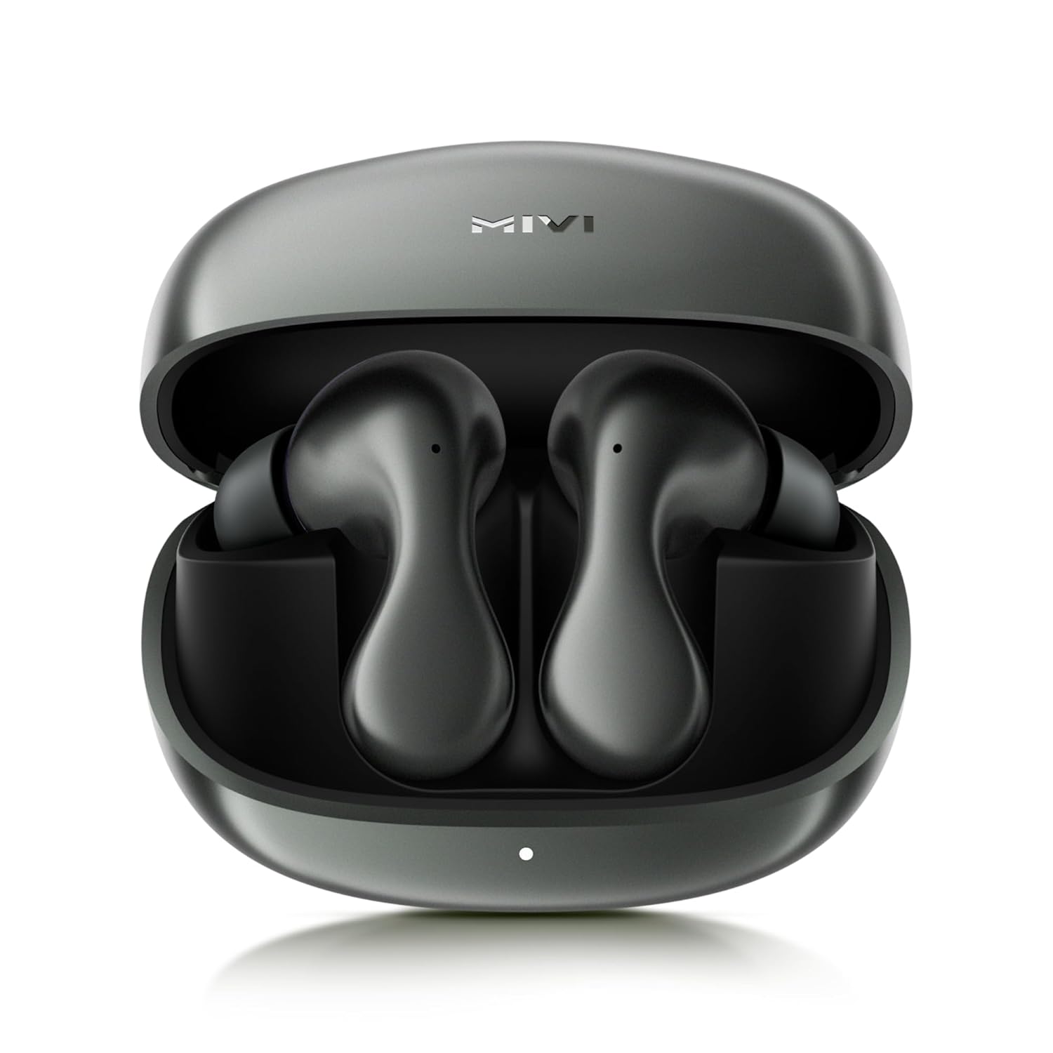 Mivi SuperPods Concerto Flagship Launch Dolby Audio in Ear Ear Buds