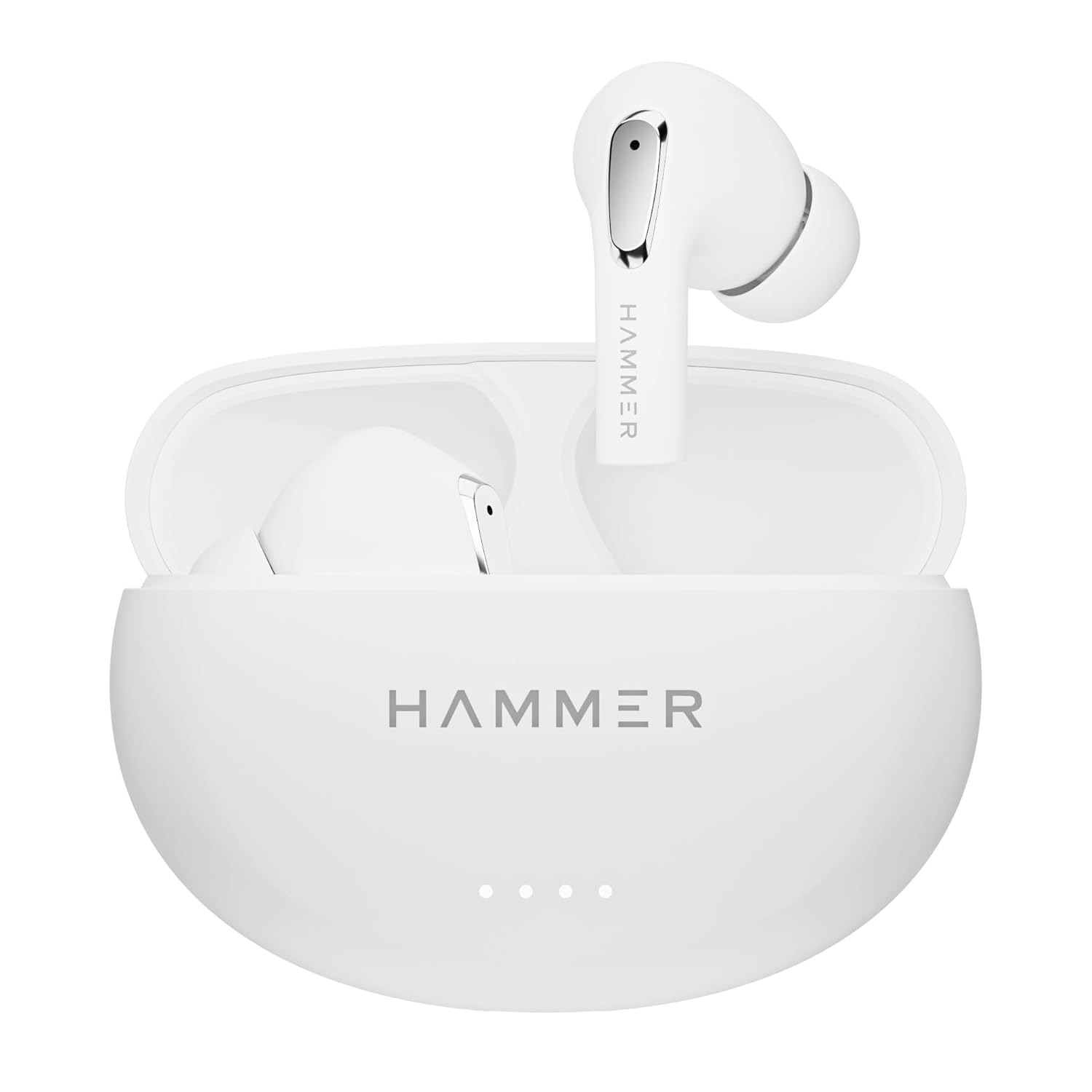 HAMMER Mini Pods True Wireless Earbuds