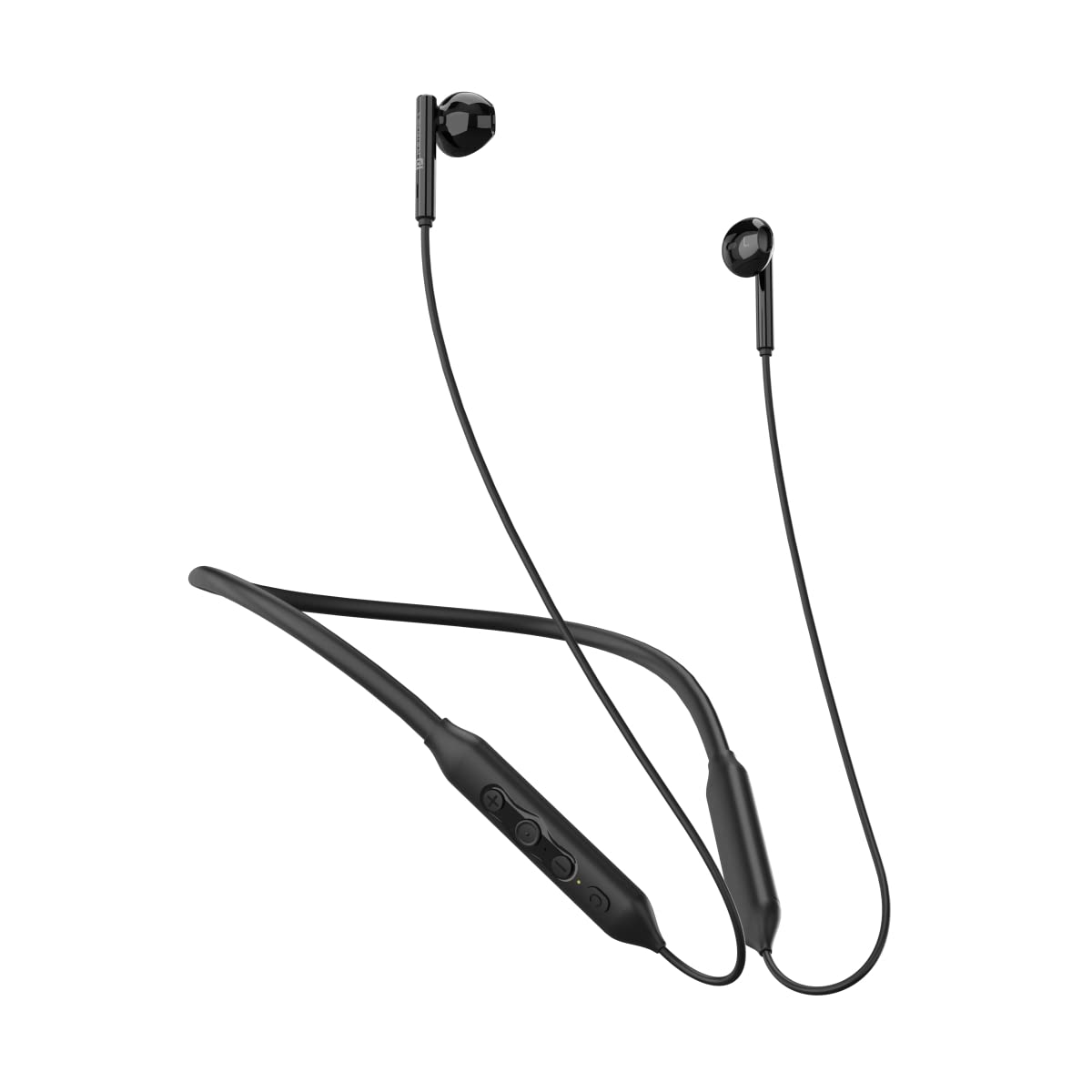 Portronics Harmonics Z5 Wireless Bluetooth