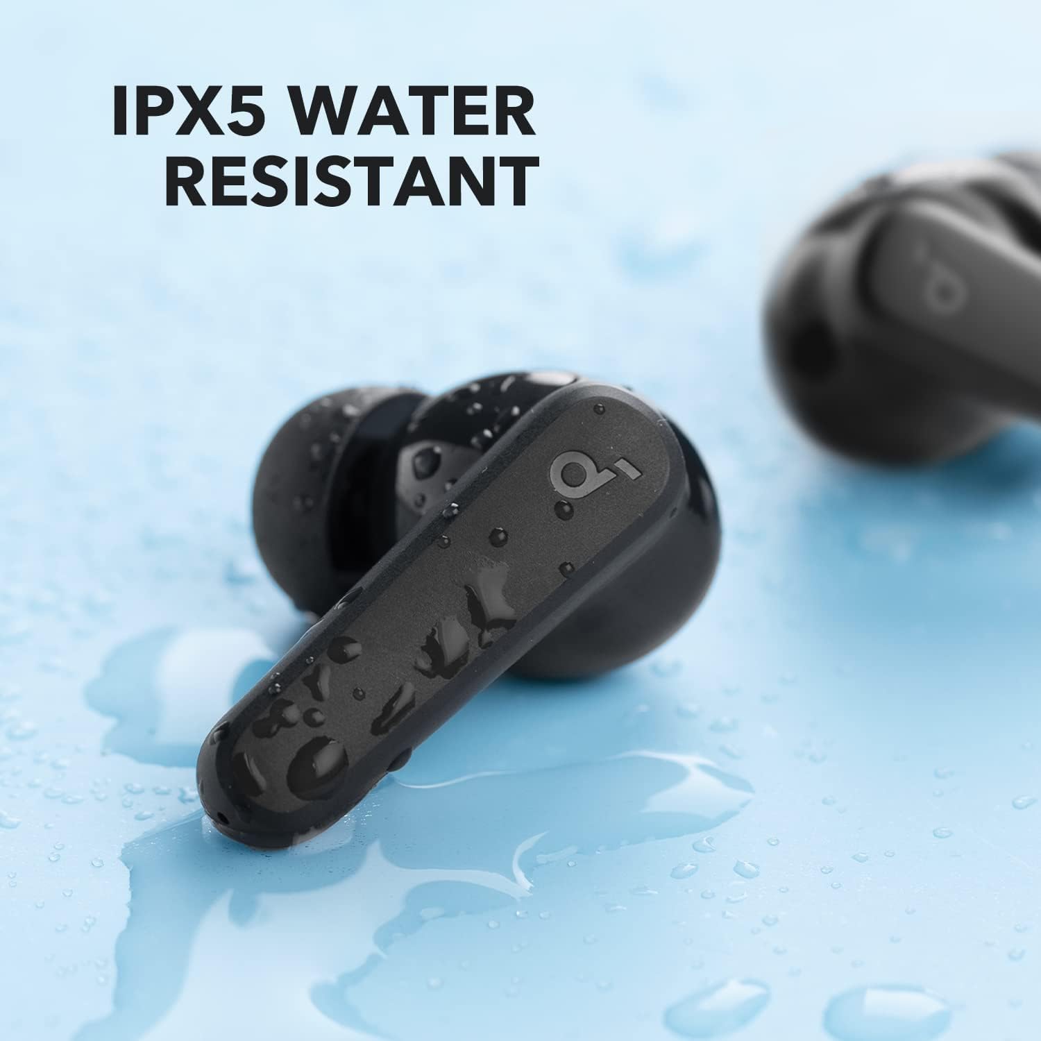 soundcore by Anker R50i VI True Wireless Earbuds