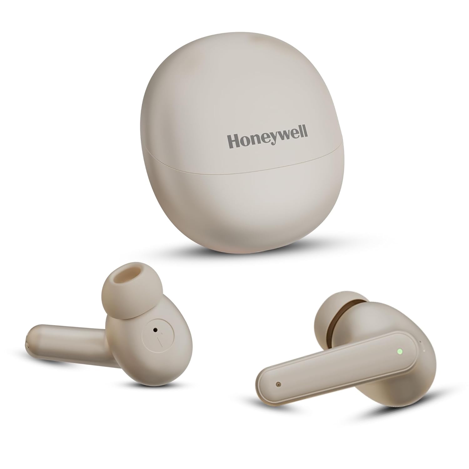 Honeywell New Launched Moxie V1400 Bluetooth