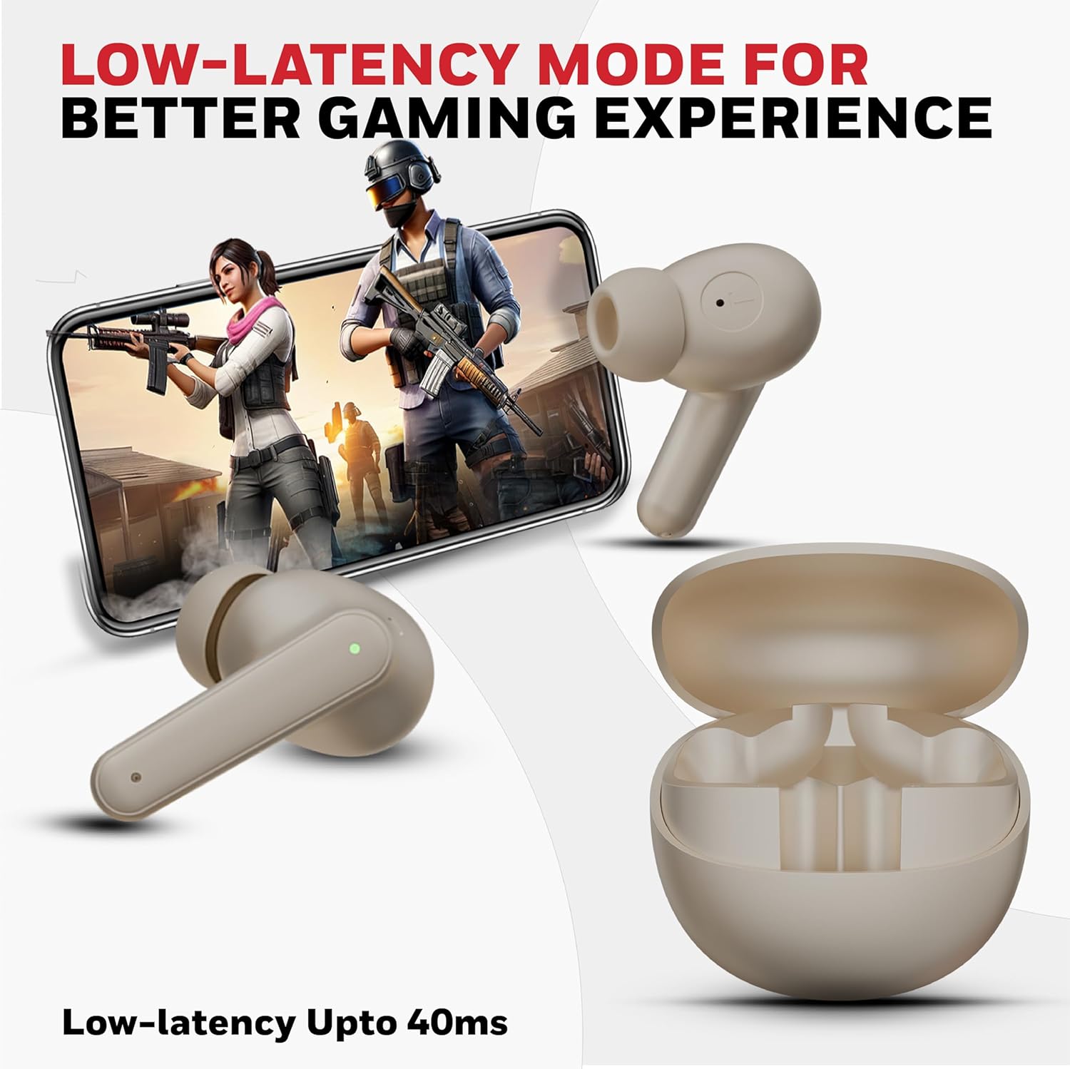 Honeywell New Launched Moxie V1400 Bluetooth