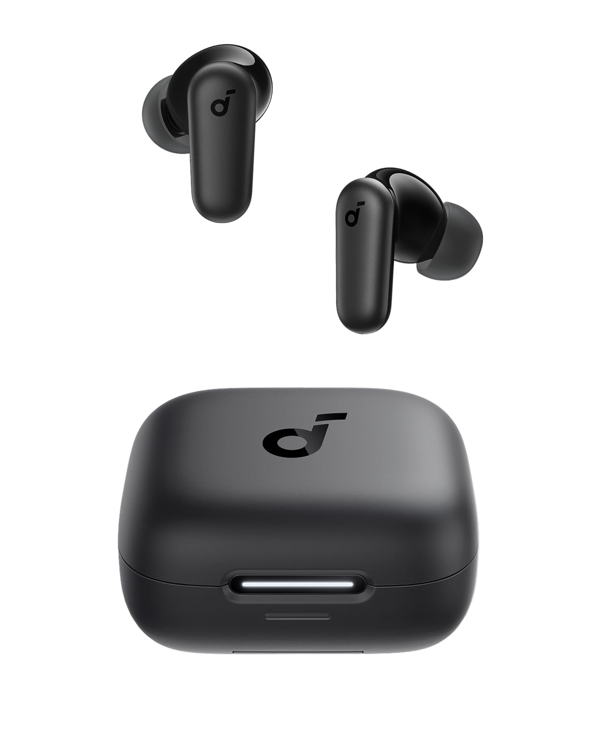 soundcore R50I NC by Anker Noise Cancelling in Ear Earbuds