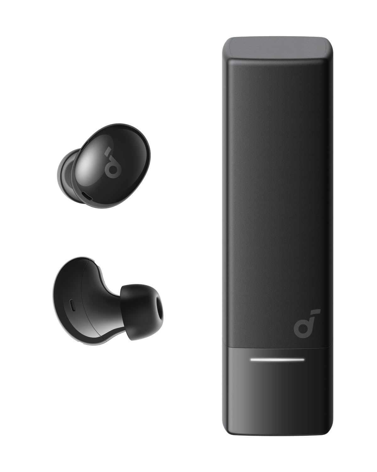 soundcore A30I by Anker,Noise Cancelling in Ear Earbuds
