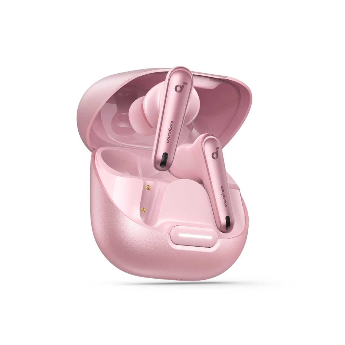 soundcore By Anker Liberty 4 Nc Wireless In Ear Earbuds