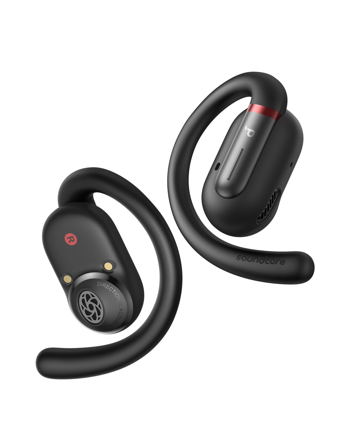 soundcore by Anker V30I Open-Ear Open Ear Headphones