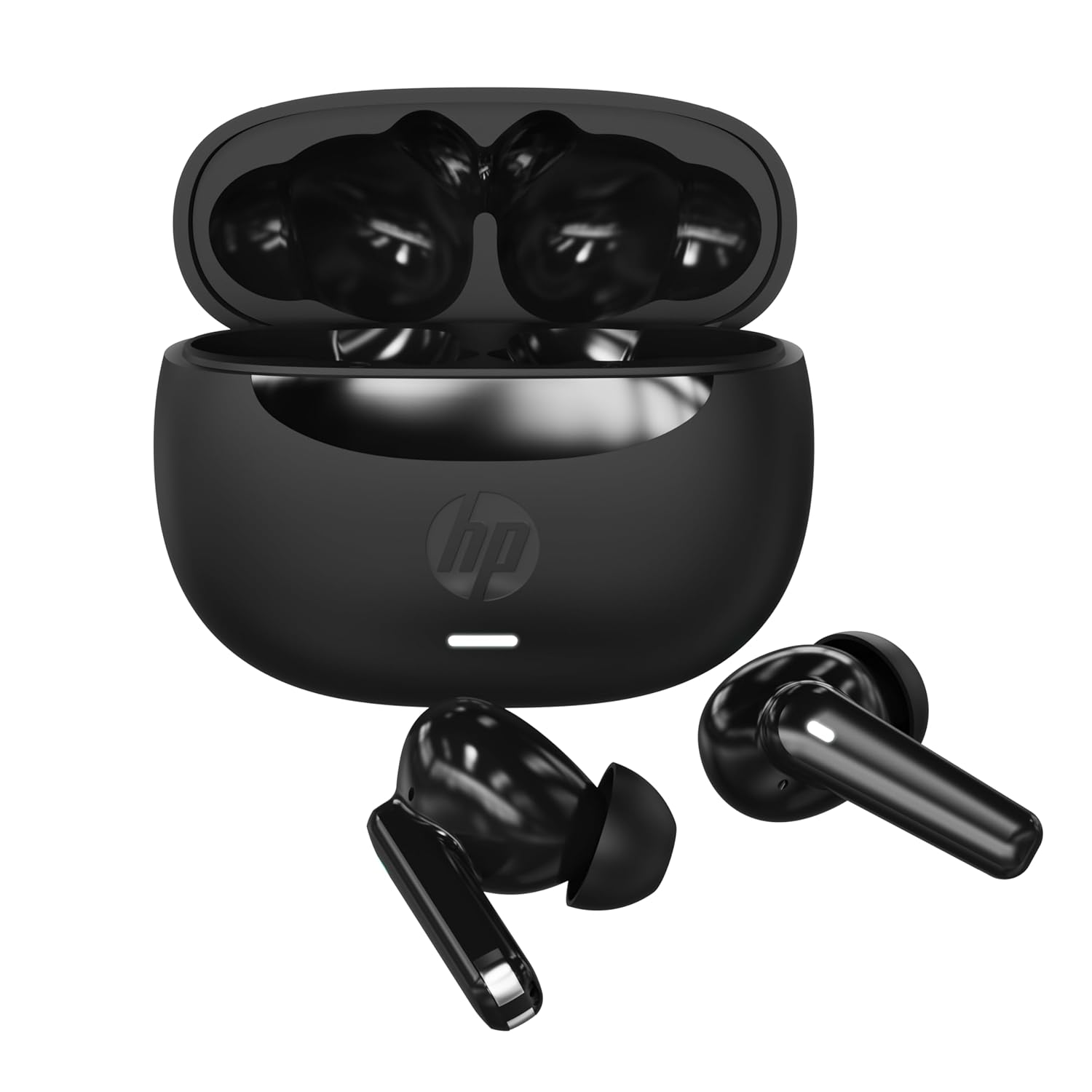 HP H150 Wireless Earbuds