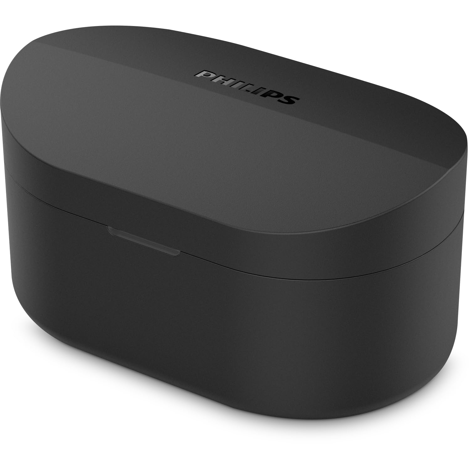 PHILIPS TAT1108BK 00 True Wireless Earbuds