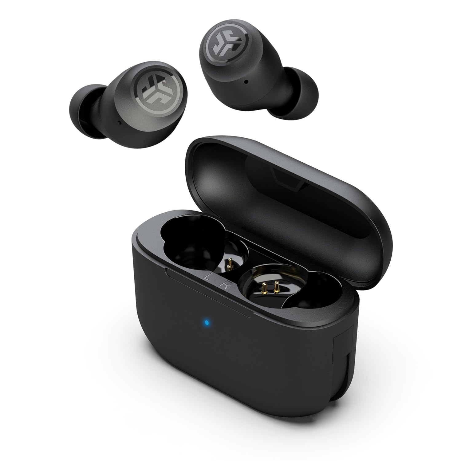 JLab Go Air Pop True Wireless Ear Buds