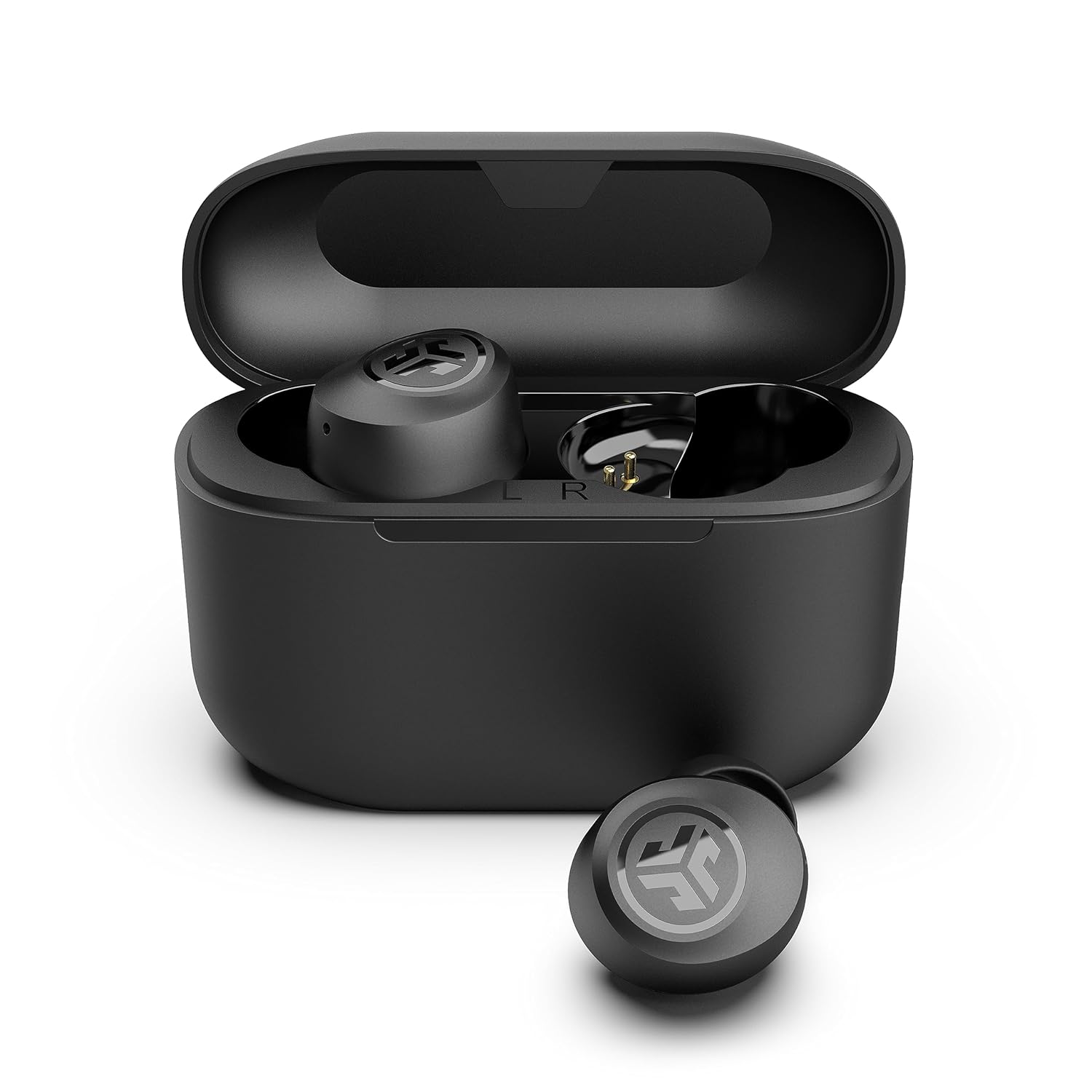 JLab Go Air Pop True Wireless Ear Buds