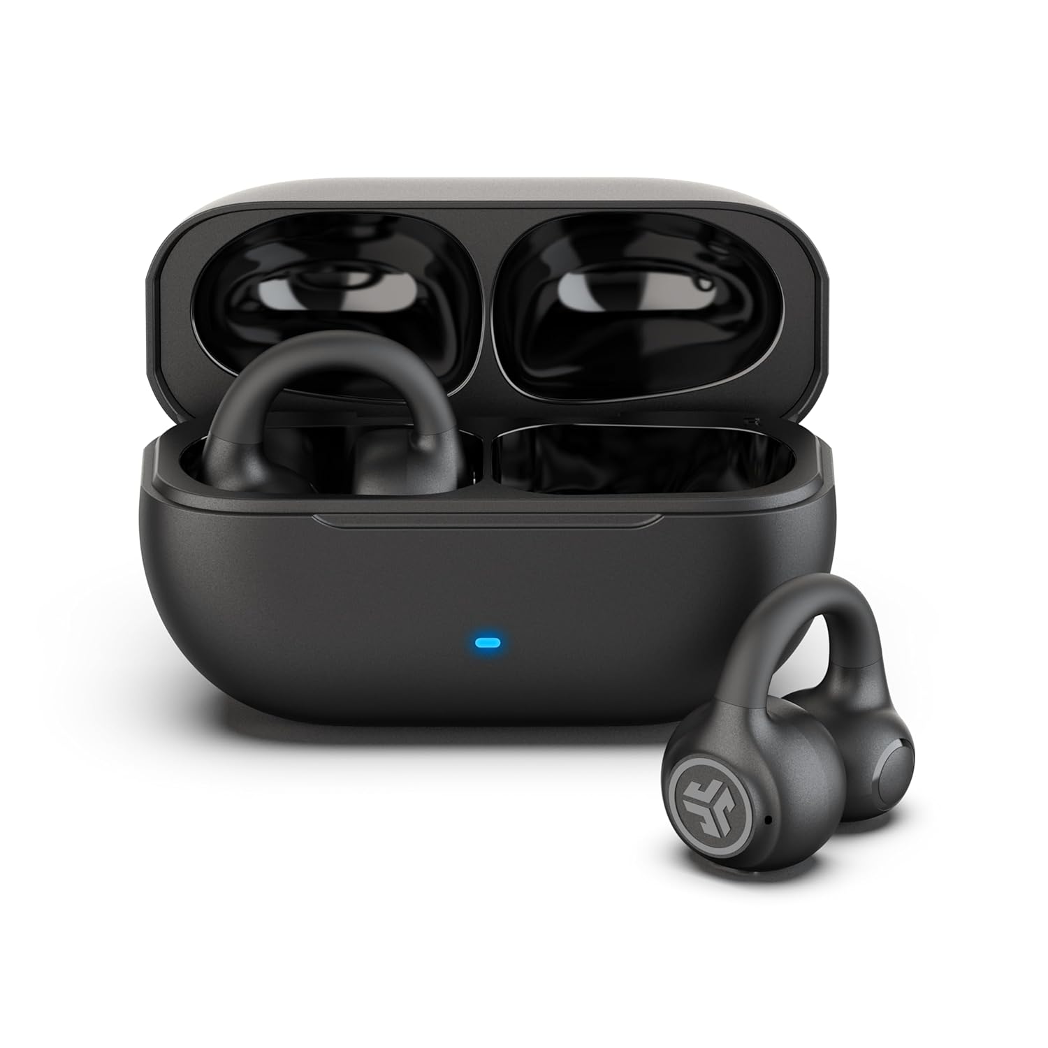 JLab Flex Open Earbuds