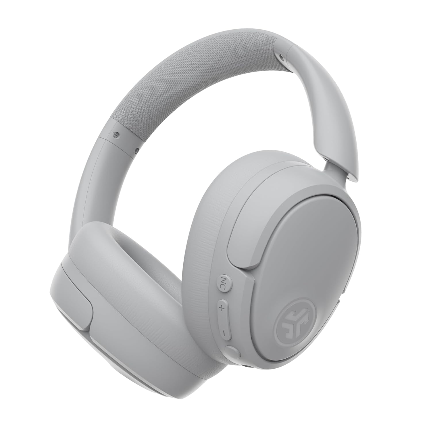 JLab JBuds Lux ANCOver-Ear Headphones