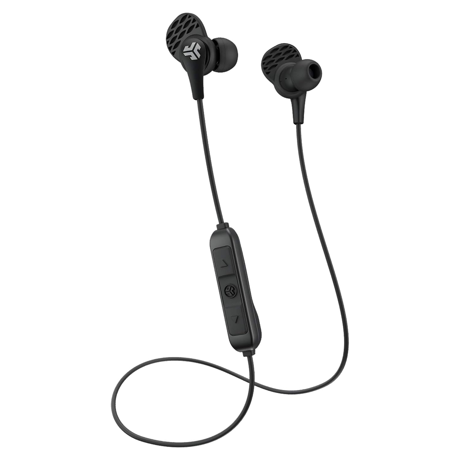 JLab Audio JBuds PRO Wireless Bluetooth