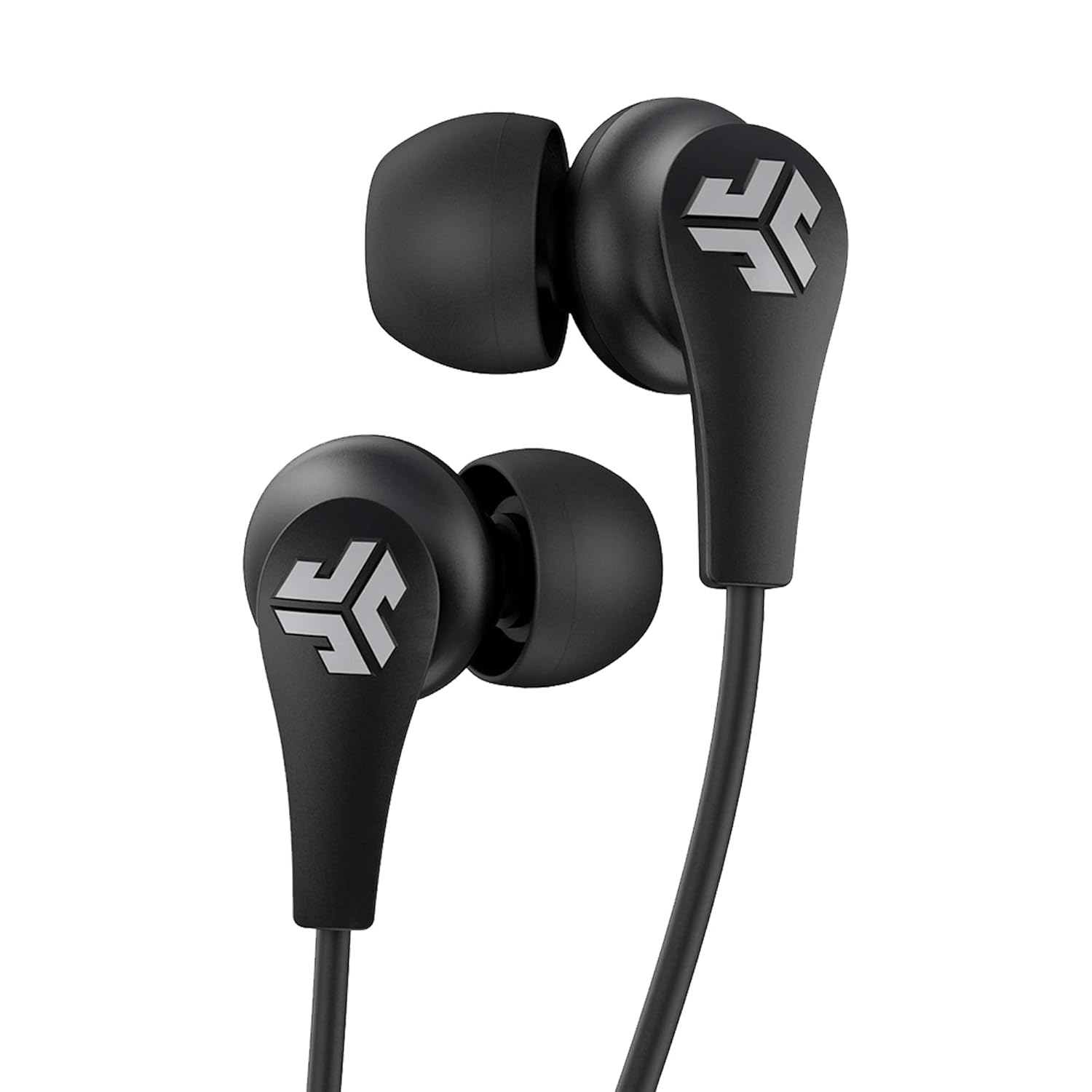 JLab Audio JBuds PRO Wireless Bluetooth