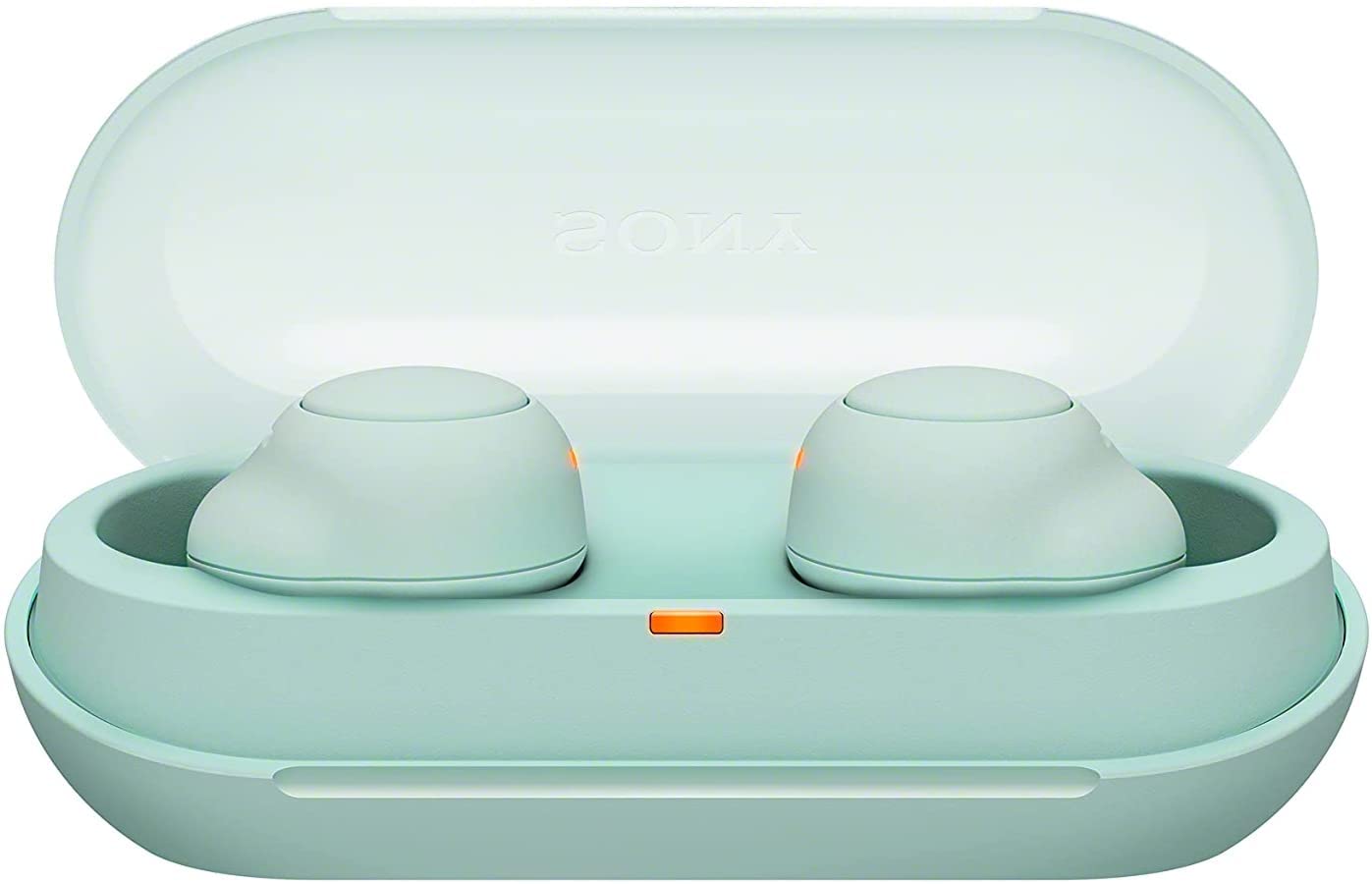 Sony WF-C500 Bluetooth Earbuds