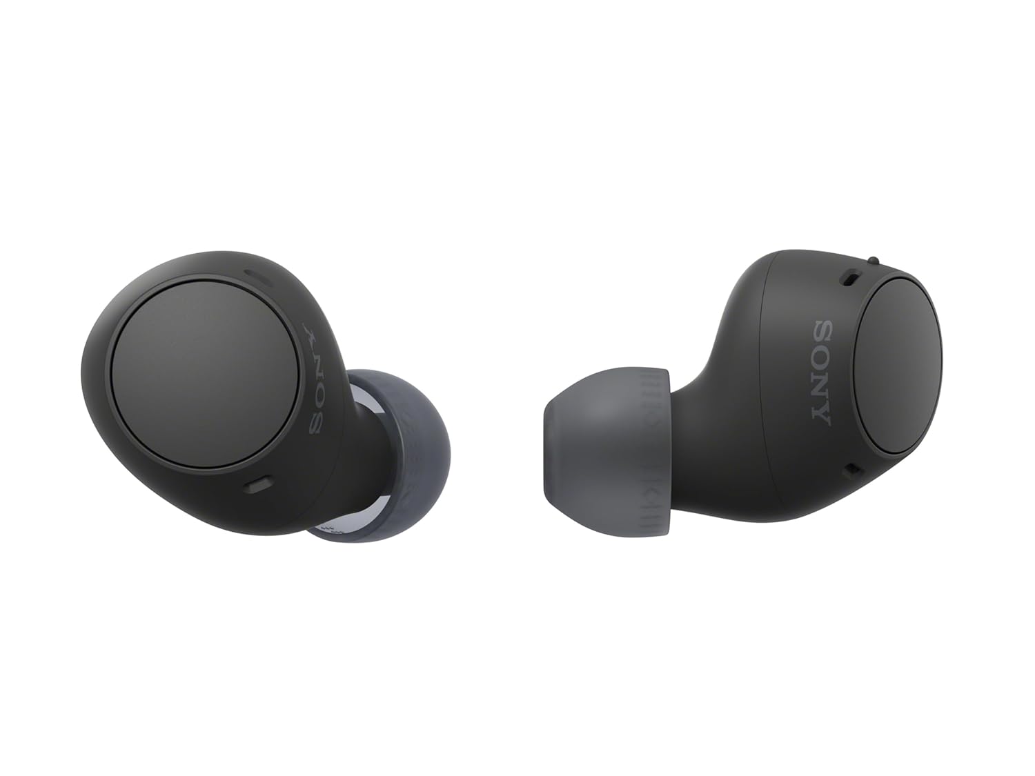 Sony WF-C510 Wireless Bluetooth Earbuds