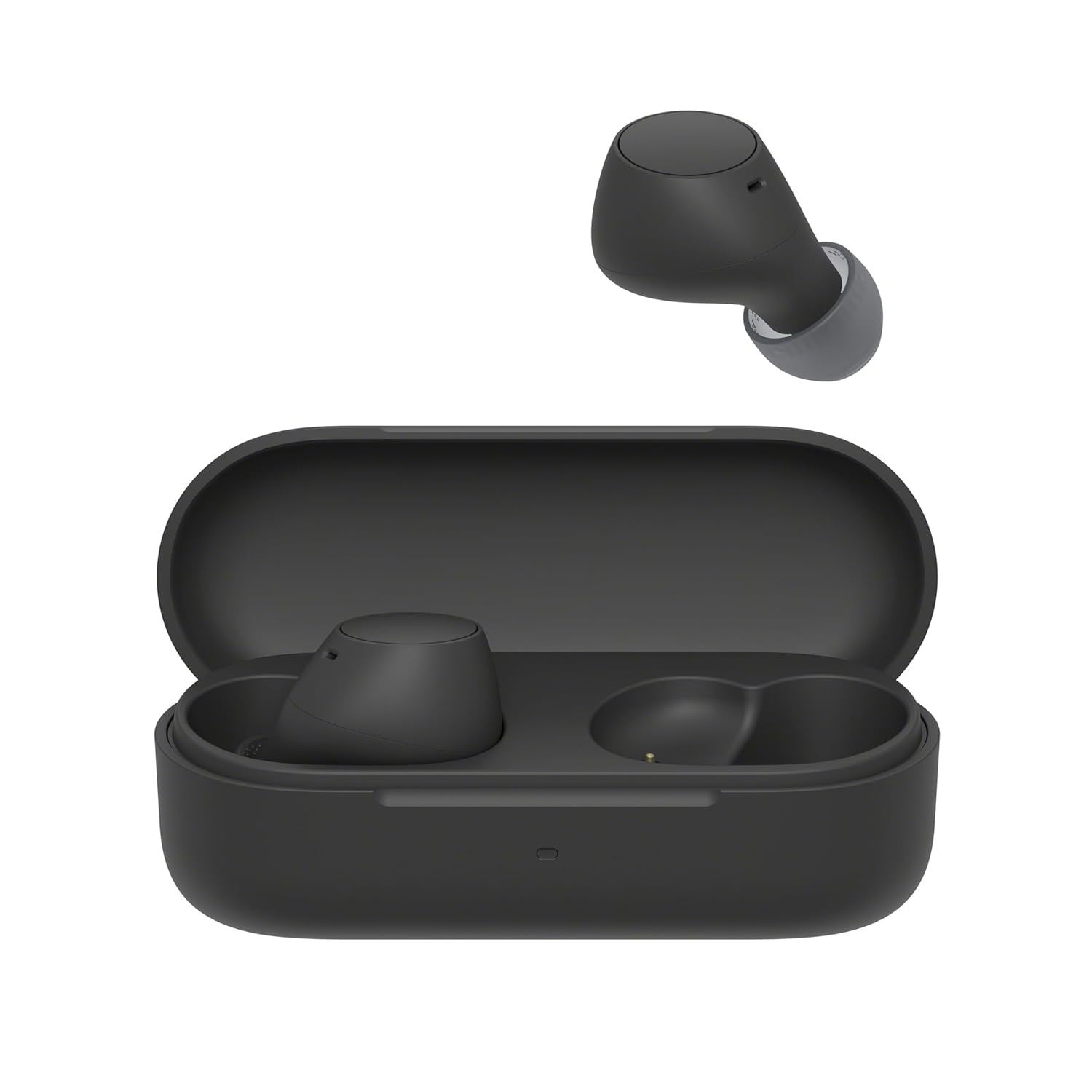 Sony WF-C510 Wireless Bluetooth Earbuds
