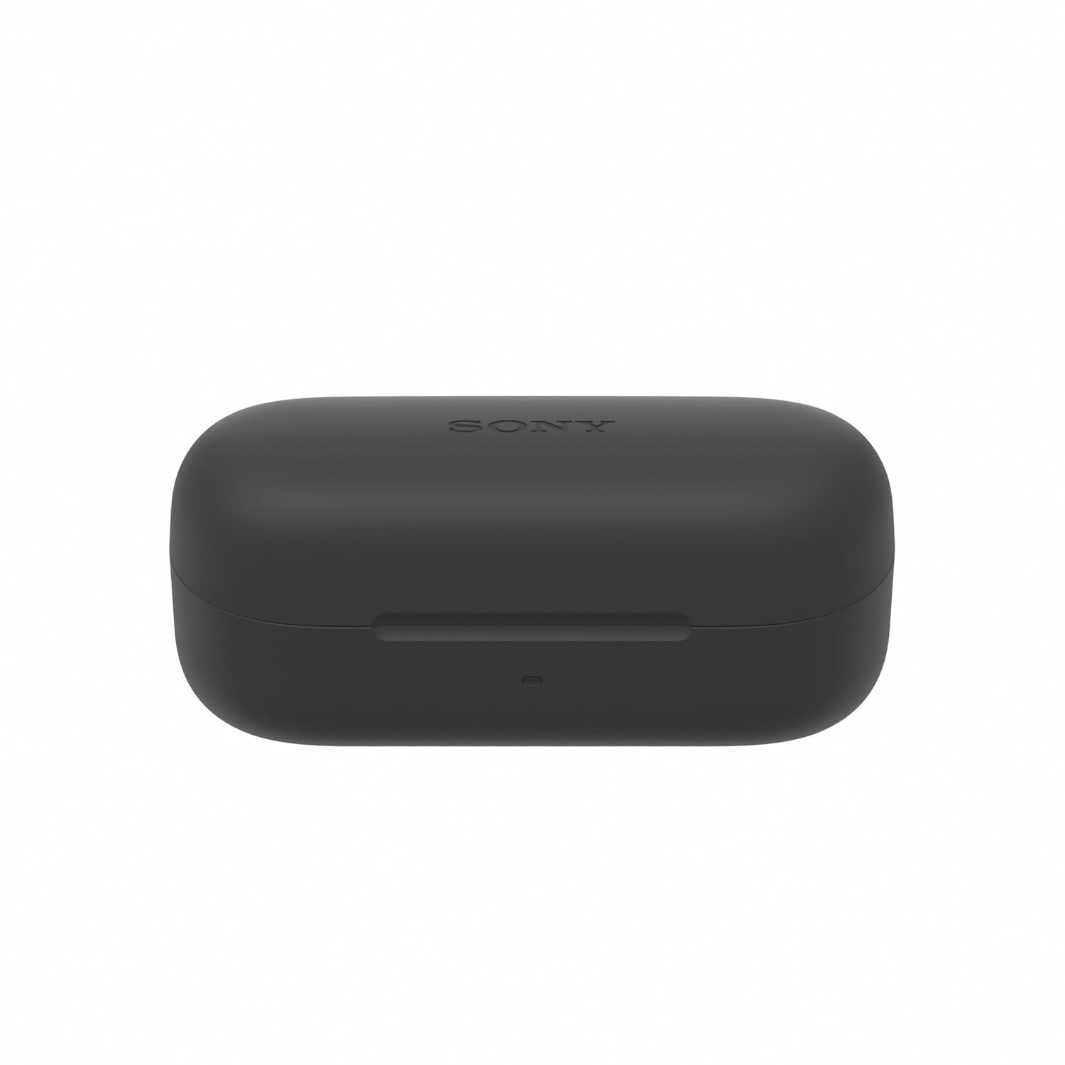 Sony WF-C510 Wireless Bluetooth Earbuds