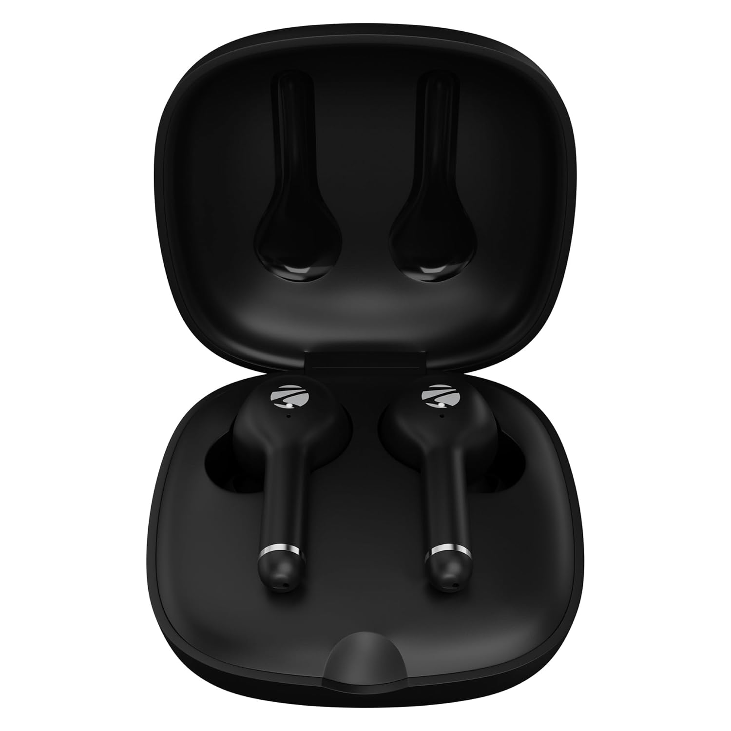 ZEBRONICS Meteoroid in Ear Wireless Earbuds