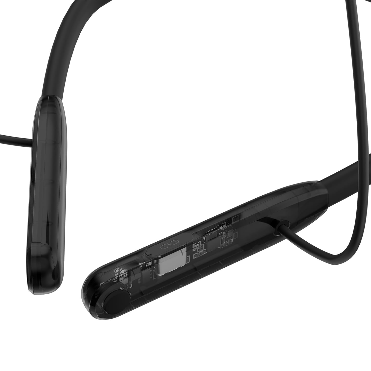 ZEBRONICS RAGA F1