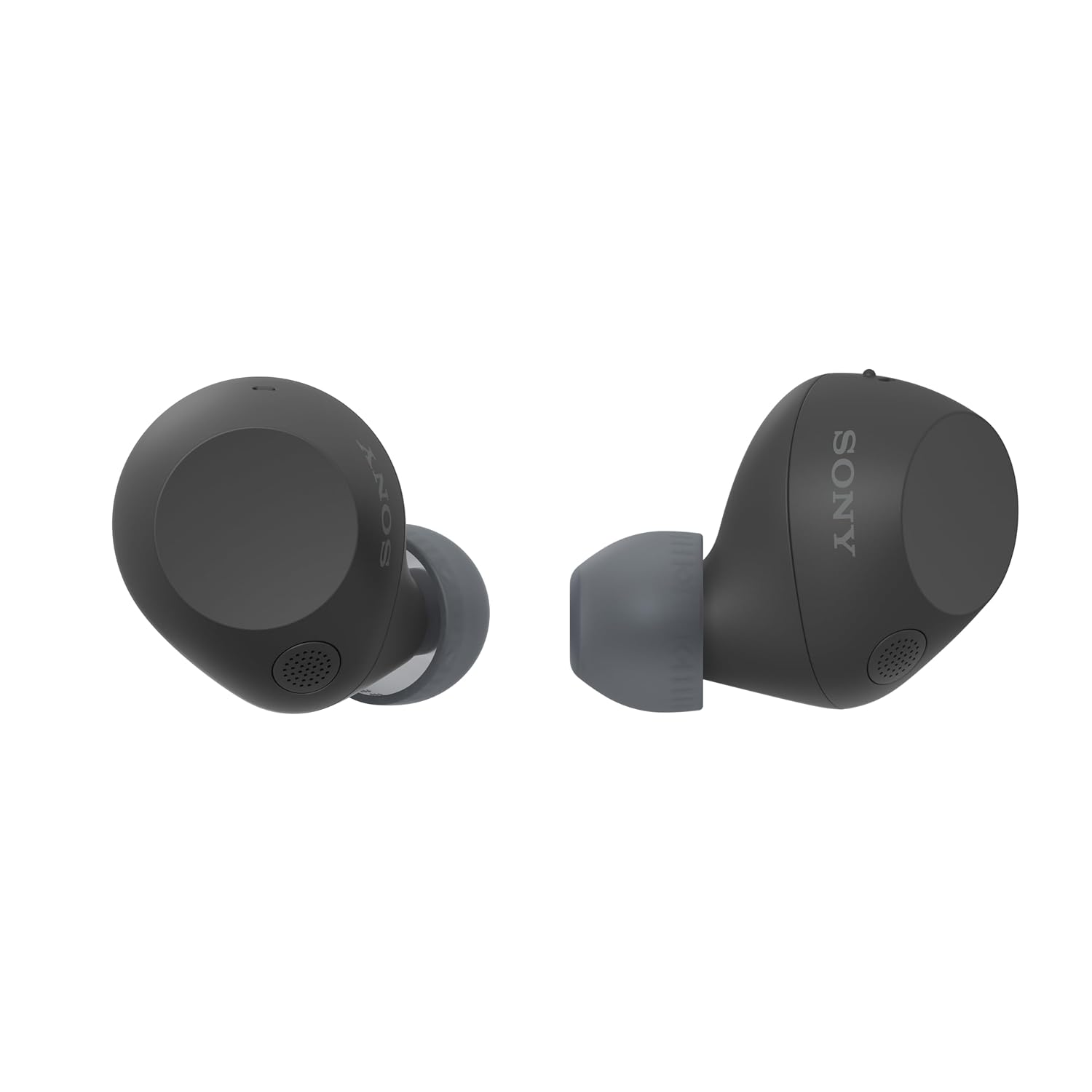 Sony WF-C710NSA Dual Noise Cancellation Wireless