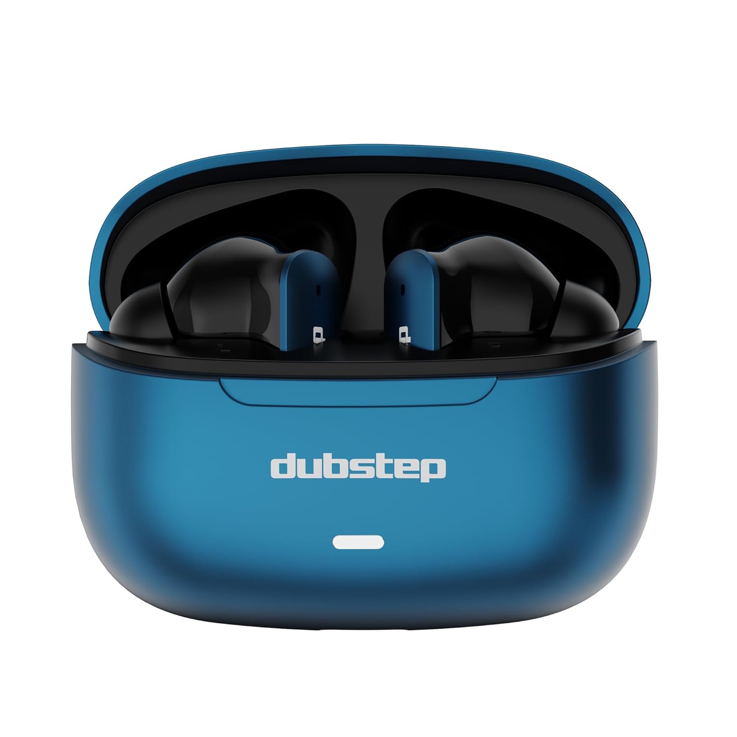 Dubstep Buzz X6 TWS Ear Buds Wireless Earphones