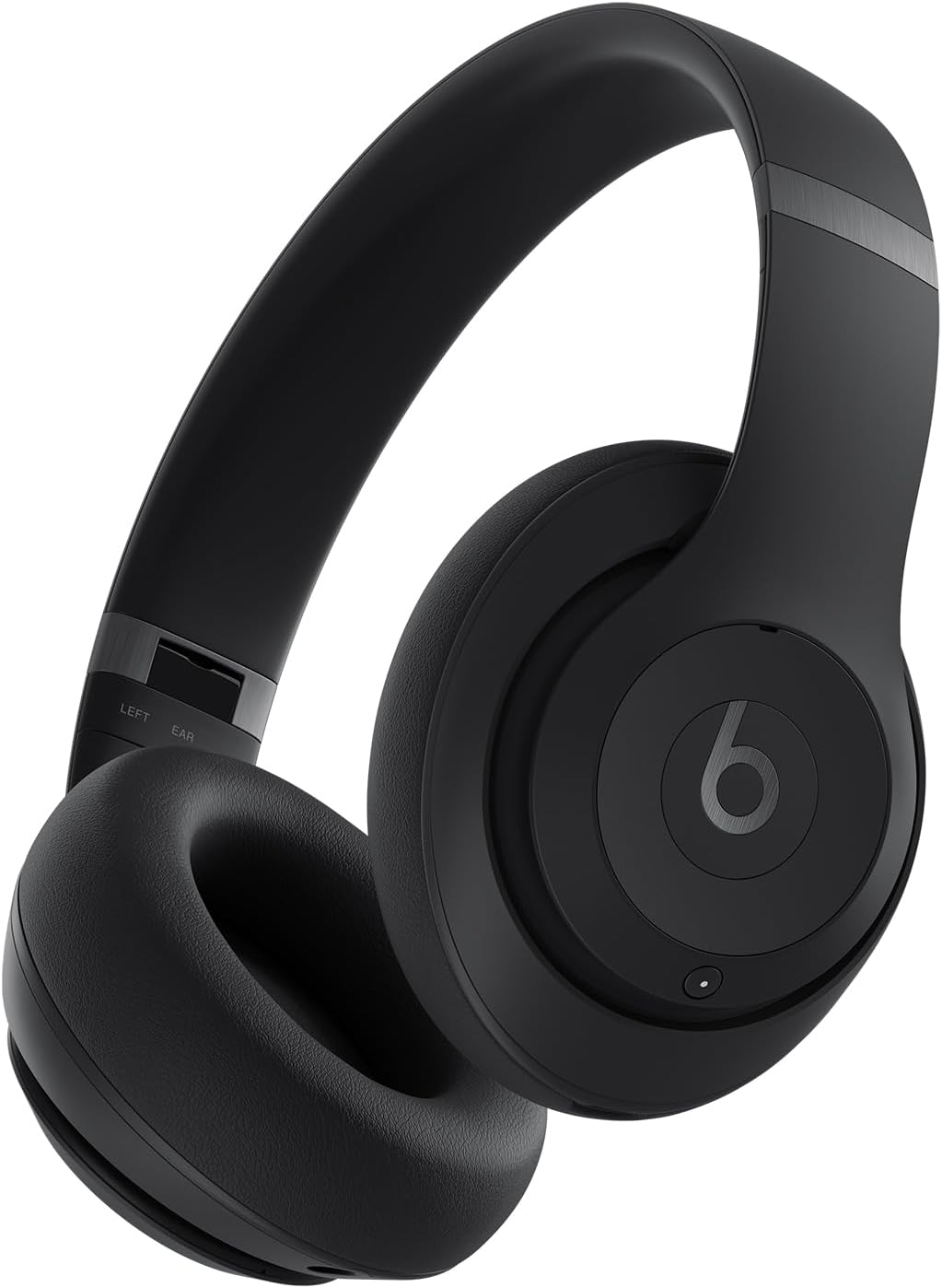 Beats Studio Pro Wireless Bluetooth Noise Cancelling Headphones