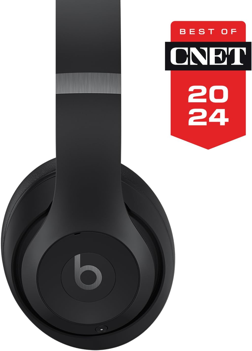 Beats Studio Pro Wireless Bluetooth Noise Cancelling Headphones