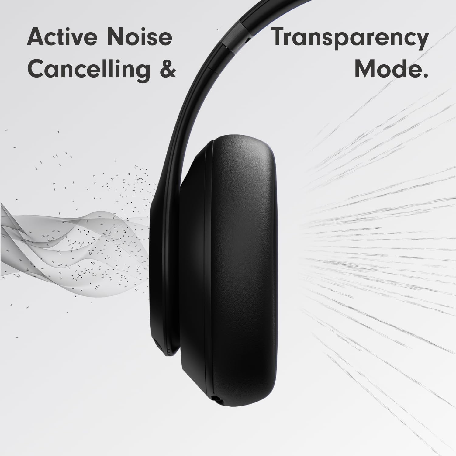 Beats Studio Pro Wireless Bluetooth Noise Cancelling Headphones