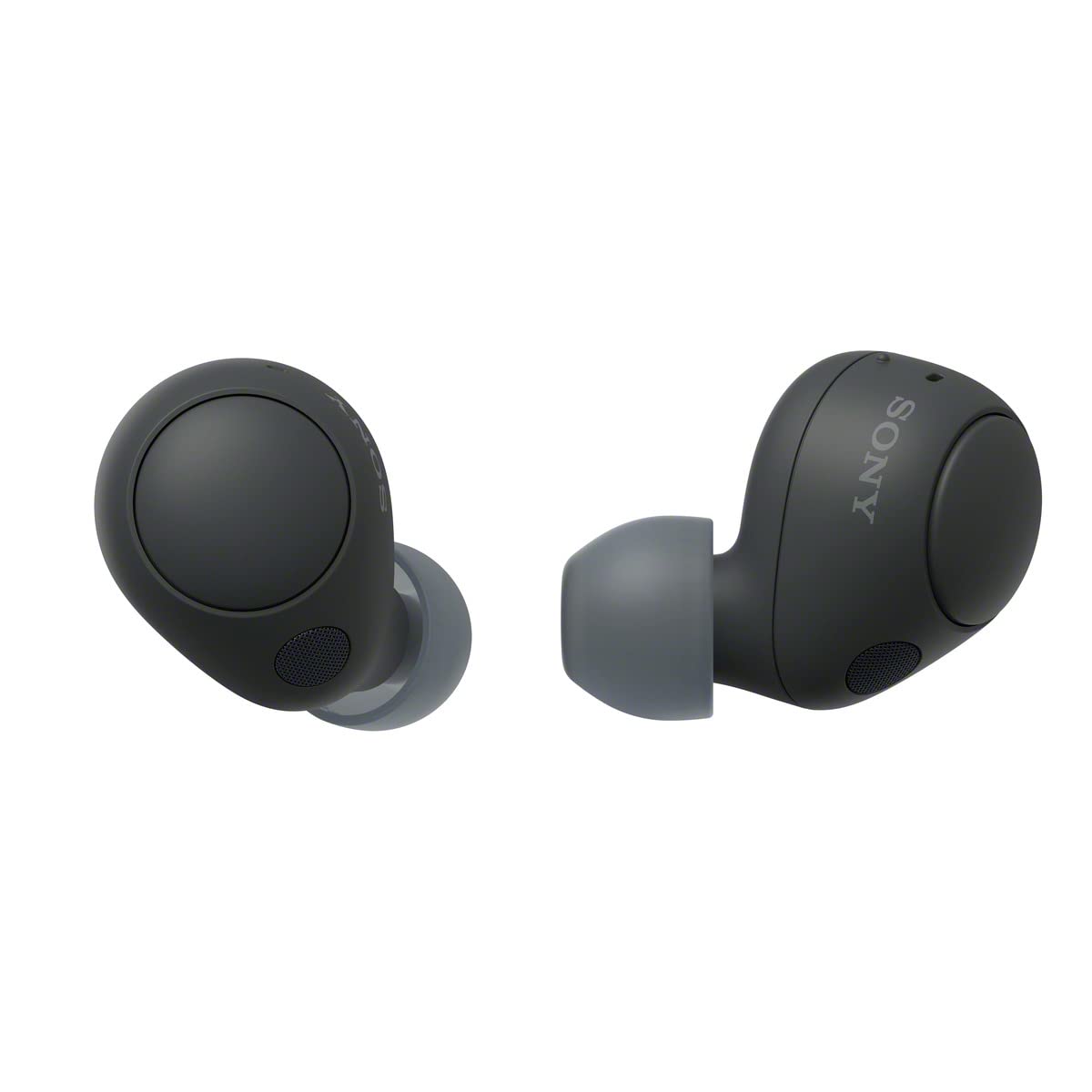 Sony WF-C700N Noise Cancellation Bluetooth Earbuds