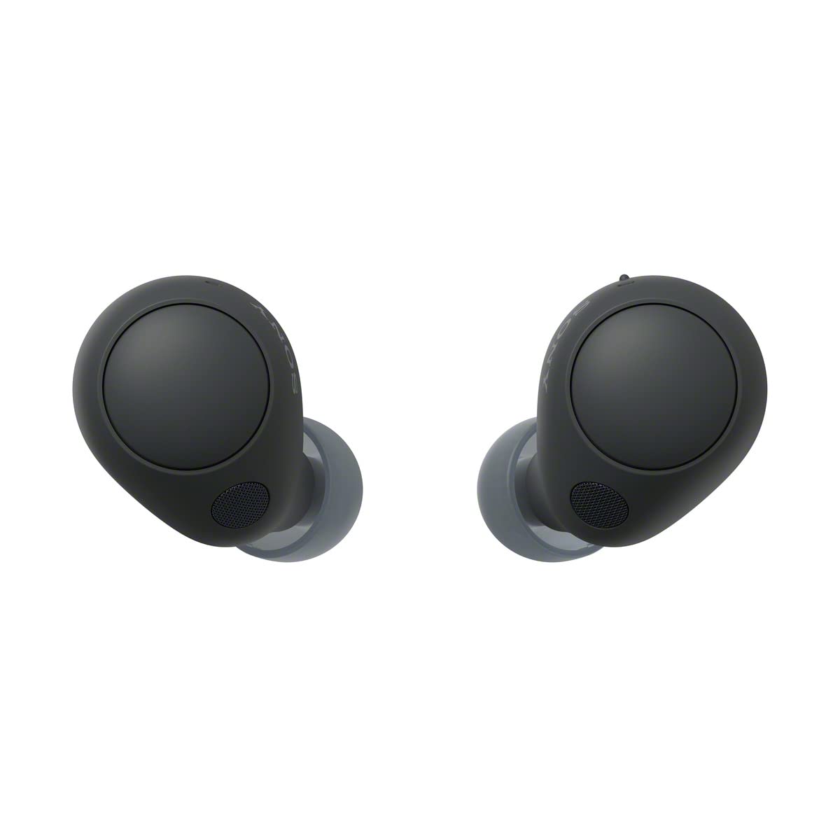 Sony WF-C700N Noise Cancellation Bluetooth Earbuds