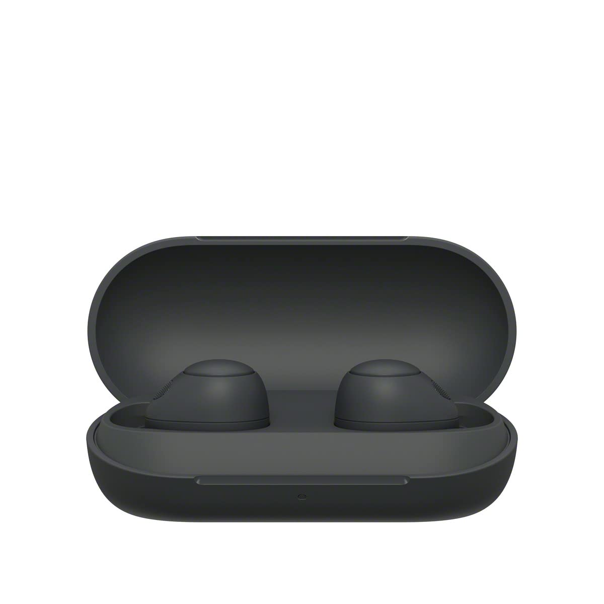Sony WF-C700N Noise Cancellation Bluetooth Earbuds