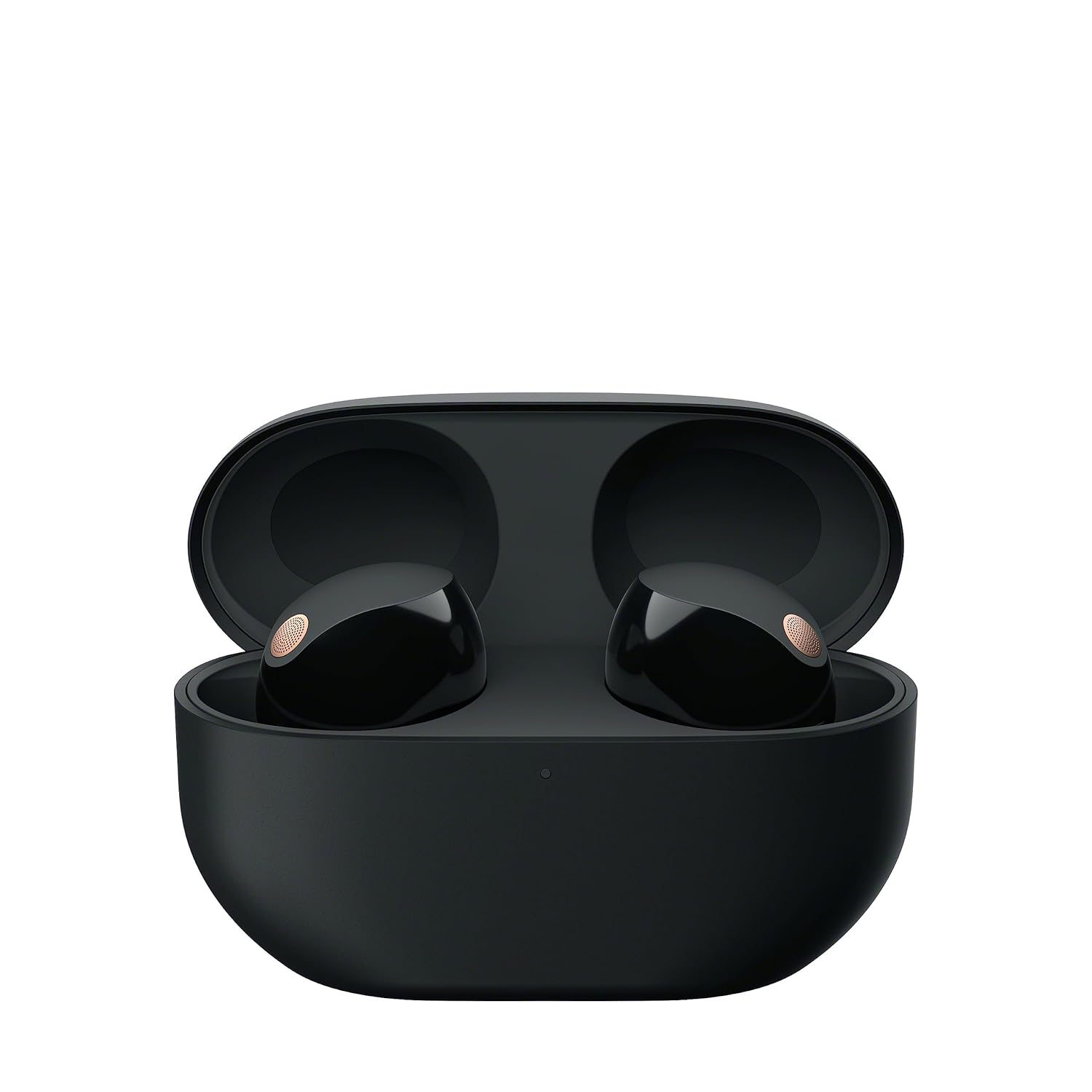 Sony WF-1000XM5 Active Noise Cancelling Wireless Bluetooth