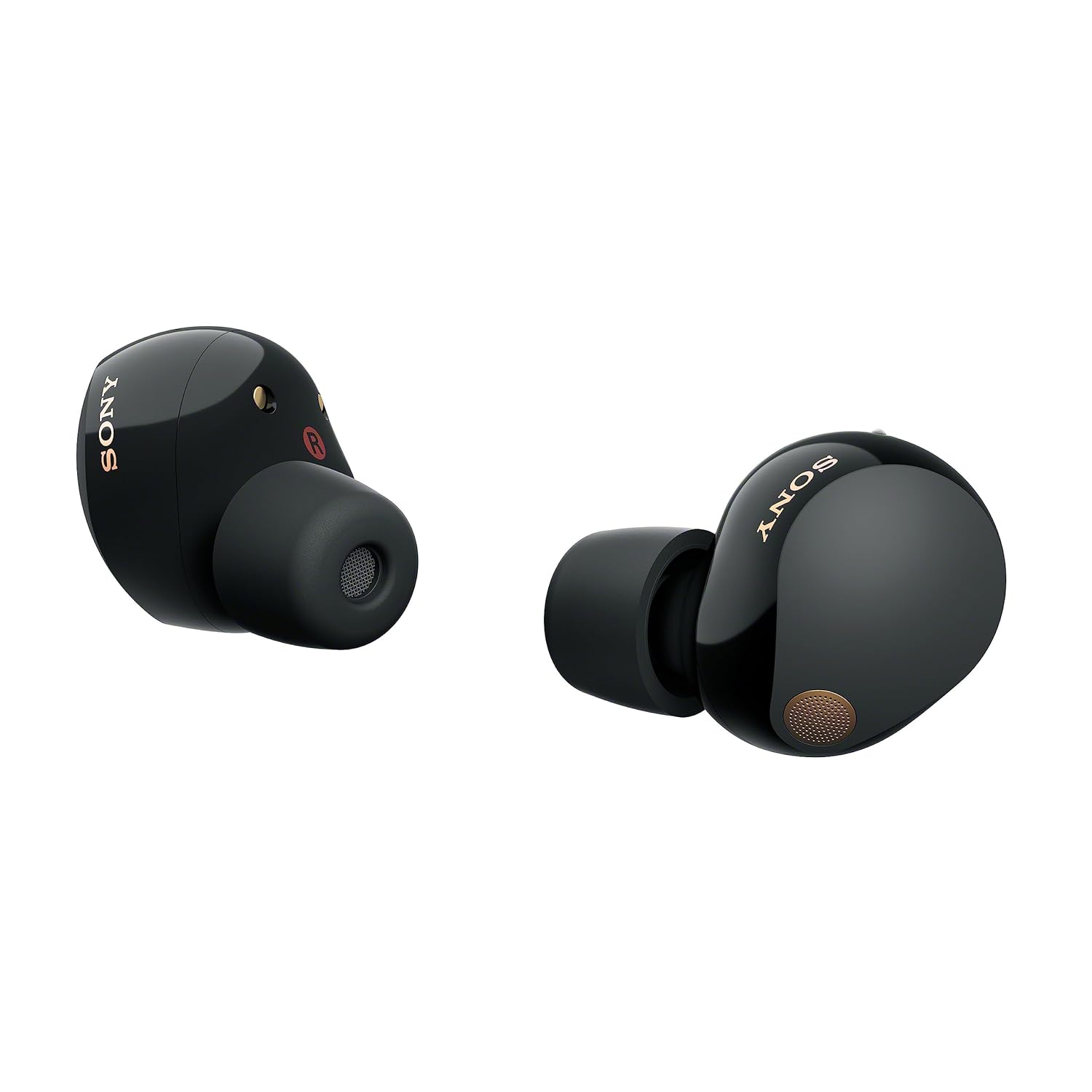 Sony WF-1000XM5 Active Noise Cancelling Wireless Bluetooth