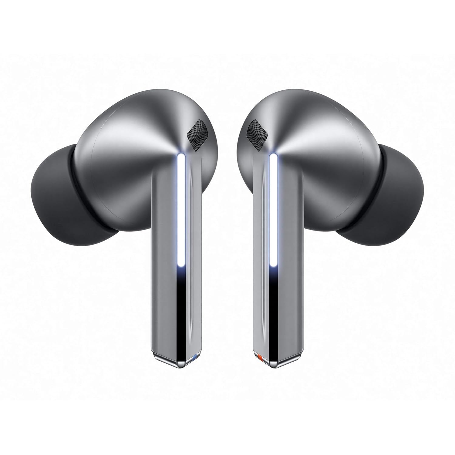 Samsung Galaxy Buds 3 Pro